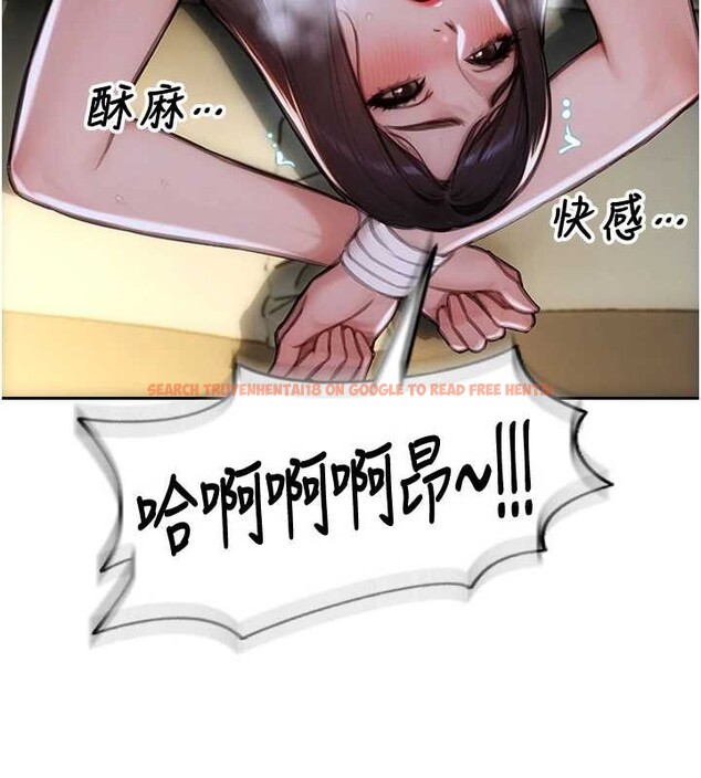 查看漫画單身即縱慾 - 第33話-初次見面,很高興幫妳舔鮑! - tymanga.com中的4133056图片 查看漫画單身即縱慾 - 第33話-初次見面,很高興幫妳舔鮑! - tymanga.com中的4133056图片