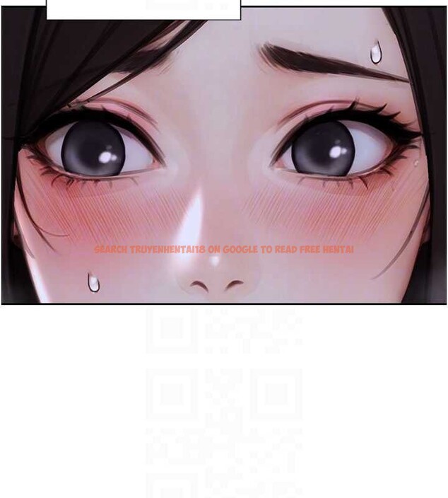 查看漫画單身即縱慾 - 第33話-初次見面,很高興幫妳舔鮑! - tymanga.com中的4133068图片 查看漫画單身即縱慾 - 第33話-初次見面,很高興幫妳舔鮑! - tymanga.com中的4133068图片