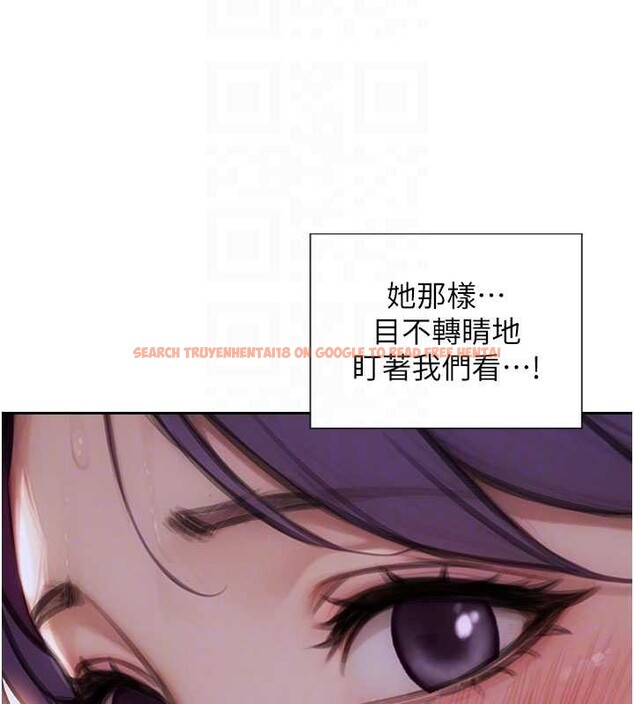 查看漫画單身即縱慾 - 第33話-初次見面,很高興幫妳舔鮑! - tymanga.com中的4133069图片 查看漫画單身即縱慾 - 第33話-初次見面,很高興幫妳舔鮑! - tymanga.com中的4133069图片