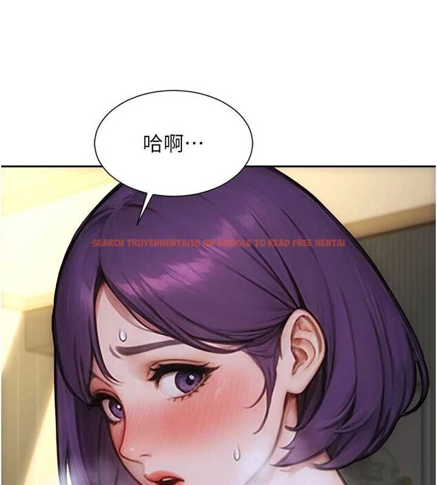 查看漫画單身即縱慾 - 第33話-初次見面,很高興幫妳舔鮑! - tymanga.com中的4133071图片 查看漫画單身即縱慾 - 第33話-初次見面,很高興幫妳舔鮑! - tymanga.com中的4133071图片