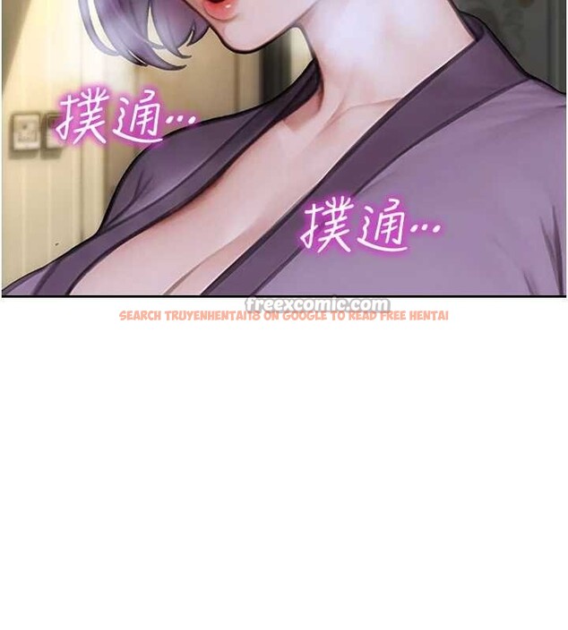 查看漫画單身即縱慾 - 第33話-初次見面,很高興幫妳舔鮑! - tymanga.com中的4133072图片 查看漫画單身即縱慾 - 第33話-初次見面,很高興幫妳舔鮑! - tymanga.com中的4133072图片