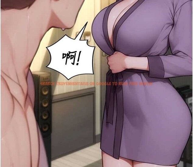 查看漫画單身即縱慾 - 第33話-初次見面,很高興幫妳舔鮑! - tymanga.com中的4133074图片 查看漫画單身即縱慾 - 第33話-初次見面,很高興幫妳舔鮑! - tymanga.com中的4133074图片