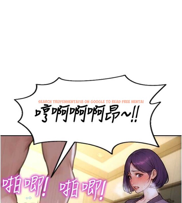 查看漫画單身即縱慾 - 第33話-初次見面,很高興幫妳舔鮑! - tymanga.com中的4133080图片 查看漫画單身即縱慾 - 第33話-初次見面,很高興幫妳舔鮑! - tymanga.com中的4133080图片