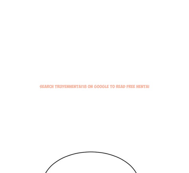 查看漫画單身即縱慾 - 第33話-初次見面,很高興幫妳舔鮑! - tymanga.com中的4133082图片 查看漫画單身即縱慾 - 第33話-初次見面,很高興幫妳舔鮑! - tymanga.com中的4133082图片