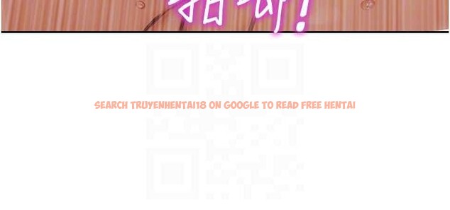 查看漫画單身即縱慾 - 第33話-初次見面,很高興幫妳舔鮑! - tymanga.com中的4133085图片 查看漫画單身即縱慾 - 第33話-初次見面,很高興幫妳舔鮑! - tymanga.com中的4133085图片