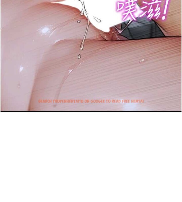 查看漫画單身即縱慾 - 第33話-初次見面,很高興幫妳舔鮑! - tymanga.com中的4133087图片 查看漫画單身即縱慾 - 第33話-初次見面,很高興幫妳舔鮑! - tymanga.com中的4133087图片