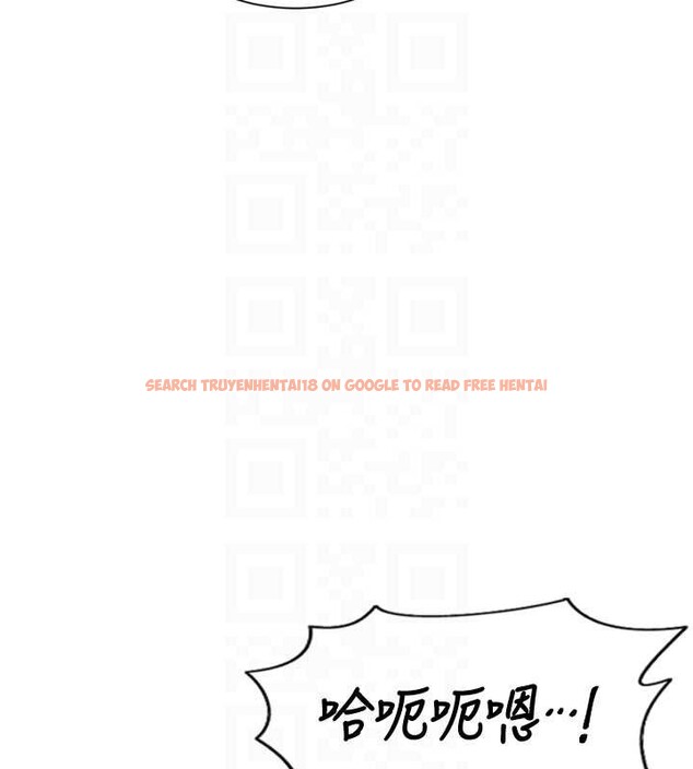 查看漫画單身即縱慾 - 第33話-初次見面,很高興幫妳舔鮑! - tymanga.com中的4133090图片 查看漫画單身即縱慾 - 第33話-初次見面,很高興幫妳舔鮑! - tymanga.com中的4133090图片