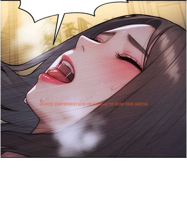 查看漫画單身即縱慾 - 第33話-初次見面,很高興幫妳舔鮑! - tymanga.com中的4133094图片 查看漫画單身即縱慾 - 第33話-初次見面,很高興幫妳舔鮑! - tymanga.com中的4133094图片