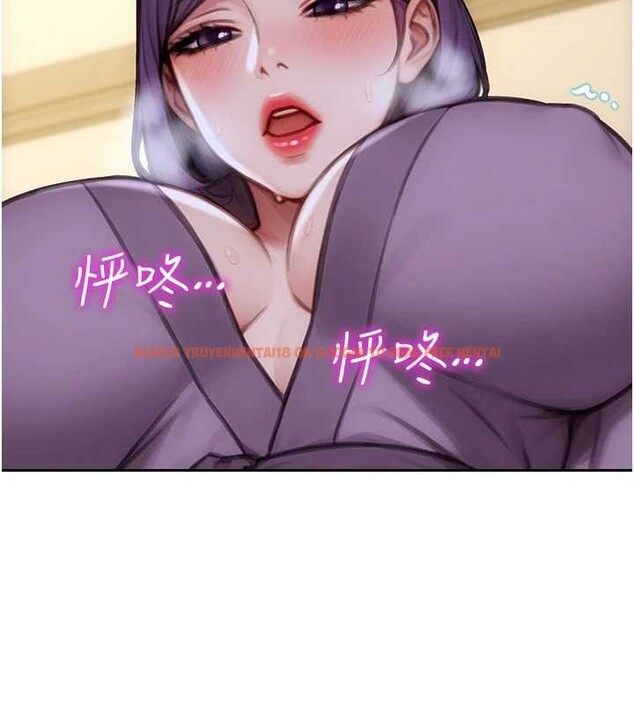 查看漫画單身即縱慾 - 第33話-初次見面,很高興幫妳舔鮑! - tymanga.com中的4133096图片 查看漫画單身即縱慾 - 第33話-初次見面,很高興幫妳舔鮑! - tymanga.com中的4133096图片