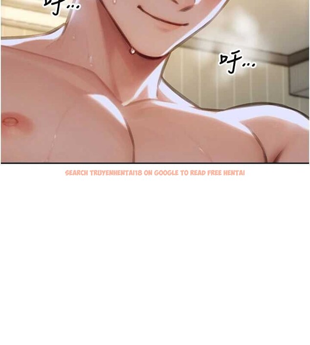 查看漫画單身即縱慾 - 第33話-初次見面,很高興幫妳舔鮑! - tymanga.com中的4133112图片 查看漫画單身即縱慾 - 第33話-初次見面,很高興幫妳舔鮑! - tymanga.com中的4133112图片