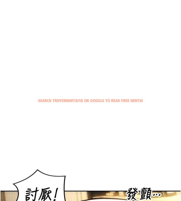 查看漫画單身即縱慾 - 第33話-初次見面,很高興幫妳舔鮑! - tymanga.com中的4133118图片 查看漫画單身即縱慾 - 第33話-初次見面,很高興幫妳舔鮑! - tymanga.com中的4133118图片