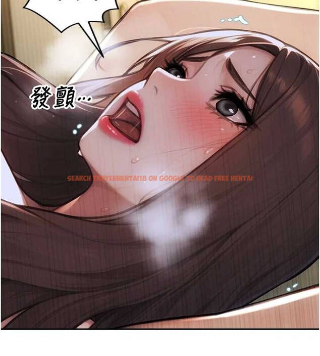 查看漫画單身即縱慾 - 第33話-初次見面,很高興幫妳舔鮑! - tymanga.com中的4133119图片 查看漫画單身即縱慾 - 第33話-初次見面,很高興幫妳舔鮑! - tymanga.com中的4133119图片