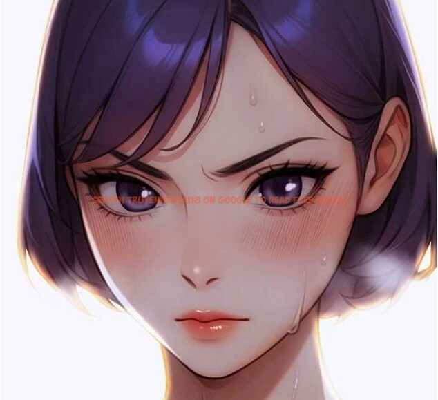 查看漫画單身即縱慾 - 第33話-初次見面,很高興幫妳舔鮑! - tymanga.com中的4133121图片 查看漫画單身即縱慾 - 第33話-初次見面,很高興幫妳舔鮑! - tymanga.com中的4133121图片