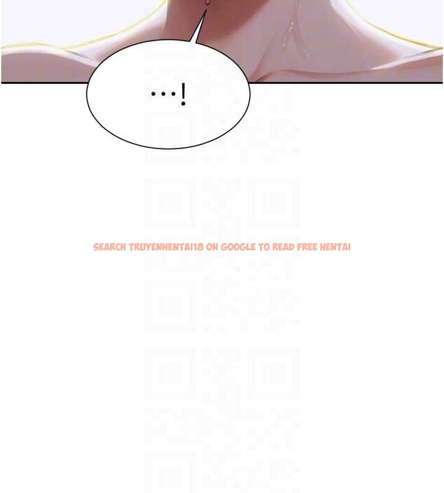 查看漫画單身即縱慾 - 第33話-初次見面,很高興幫妳舔鮑! - tymanga.com中的4133122图片 查看漫画單身即縱慾 - 第33話-初次見面,很高興幫妳舔鮑! - tymanga.com中的4133122图片