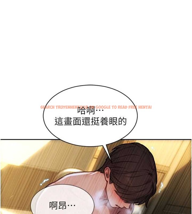 查看漫画單身即縱慾 - 第33話-初次見面,很高興幫妳舔鮑! - tymanga.com中的4133125图片 查看漫画單身即縱慾 - 第33話-初次見面,很高興幫妳舔鮑! - tymanga.com中的4133125图片