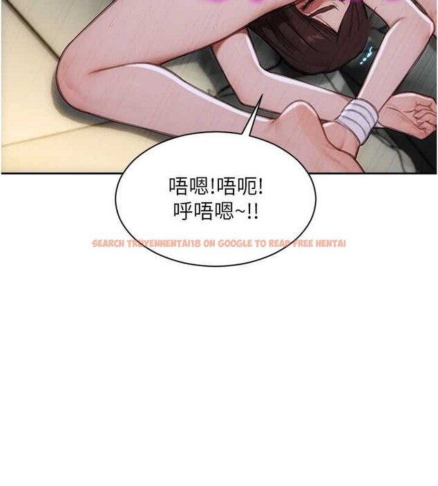 查看漫画單身即縱慾 - 第33話-初次見面,很高興幫妳舔鮑! - tymanga.com中的4133127图片 查看漫画單身即縱慾 - 第33話-初次見面,很高興幫妳舔鮑! - tymanga.com中的4133127图片