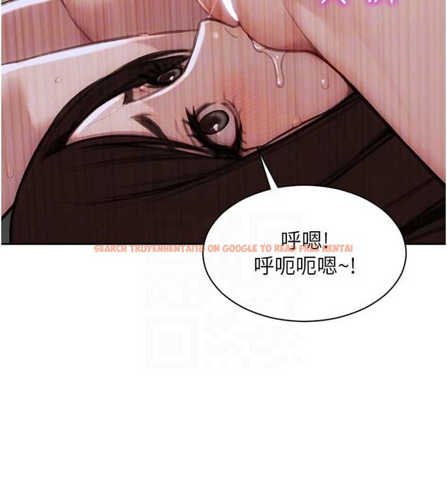 查看漫画單身即縱慾 - 第33話-初次見面,很高興幫妳舔鮑! - tymanga.com中的4133131图片 查看漫画單身即縱慾 - 第33話-初次見面,很高興幫妳舔鮑! - tymanga.com中的4133131图片