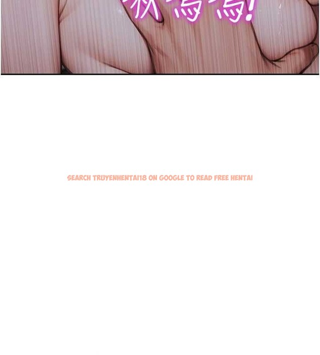 查看漫画單身即縱慾 - 第33話-初次見面,很高興幫妳舔鮑! - tymanga.com中的4133134图片 查看漫画單身即縱慾 - 第33話-初次見面,很高興幫妳舔鮑! - tymanga.com中的4133134图片