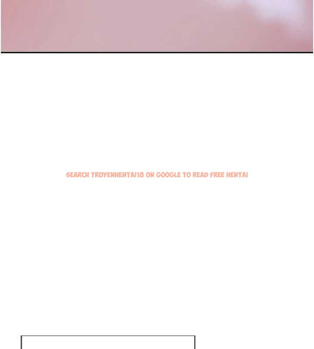 查看漫画單身即縱慾 - 第33話-初次見面,很高興幫妳舔鮑! - tymanga.com中的4133149图片 查看漫画單身即縱慾 - 第33話-初次見面,很高興幫妳舔鮑! - tymanga.com中的4133149图片