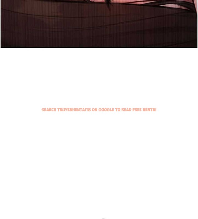 查看漫画單身即縱慾 - 第33話-初次見面,很高興幫妳舔鮑! - tymanga.com中的4133151图片 查看漫画單身即縱慾 - 第33話-初次見面,很高興幫妳舔鮑! - tymanga.com中的4133151图片