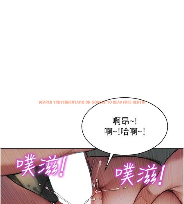 查看漫画單身即縱慾 - 第34話-排隊搶著被操的鮑鮑 - sayhentaiz.net中的4155226图片 查看漫画單身即縱慾 - 第34話-排隊搶著被操的鮑鮑 - sayhentaiz.net中的4155226图片