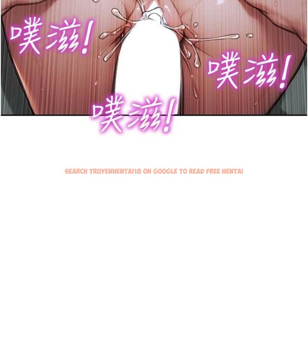 查看漫画單身即縱慾 - 第34話-排隊搶著被操的鮑鮑 - sayhentaiz.net中的4155232图片 查看漫画單身即縱慾 - 第34話-排隊搶著被操的鮑鮑 - sayhentaiz.net中的4155232图片