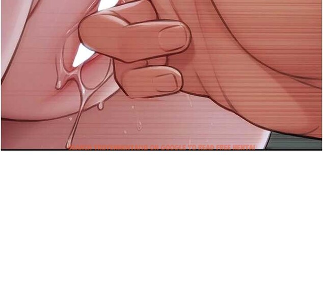 查看漫画單身即縱慾 - 第34話-排隊搶著被操的鮑鮑 - sayhentaiz.net中的4155237图片 查看漫画單身即縱慾 - 第34話-排隊搶著被操的鮑鮑 - sayhentaiz.net中的4155237图片