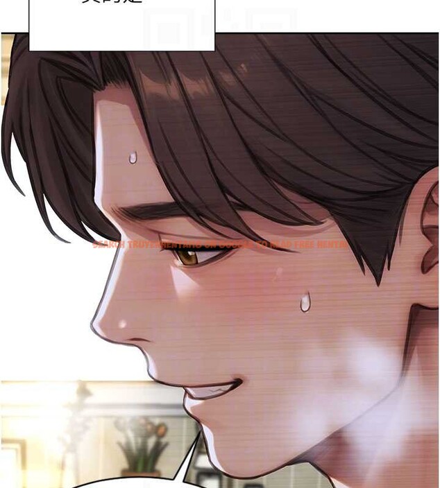 查看漫画單身即縱慾 - 第34話-排隊搶著被操的鮑鮑 - sayhentaiz.net中的4155246图片 查看漫画單身即縱慾 - 第34話-排隊搶著被操的鮑鮑 - sayhentaiz.net中的4155246图片