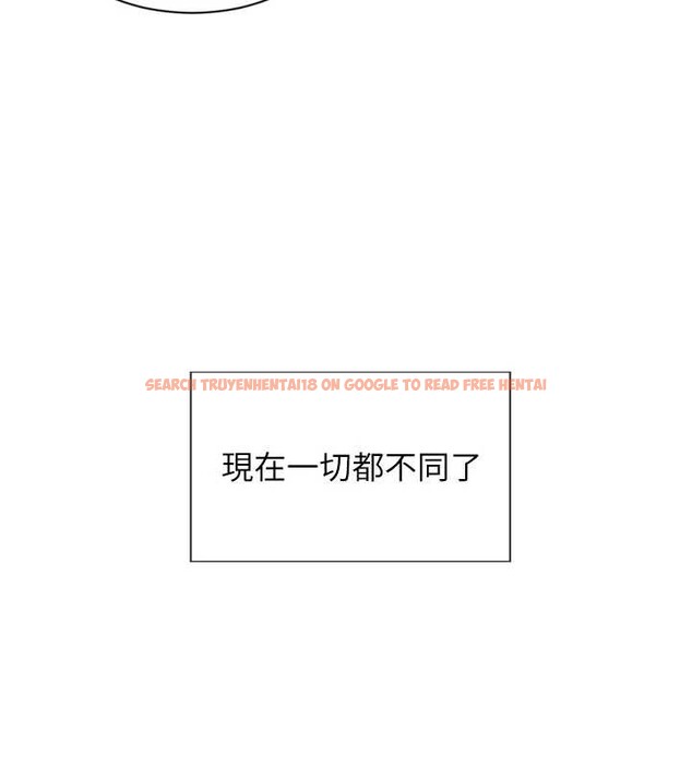 查看漫画單身即縱慾 - 第34話-排隊搶著被操的鮑鮑 - sayhentaiz.net中的4155254图片 查看漫画單身即縱慾 - 第34話-排隊搶著被操的鮑鮑 - sayhentaiz.net中的4155254图片