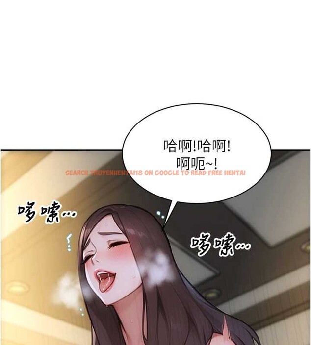 查看漫画單身即縱慾 - 第34話-排隊搶著被操的鮑鮑 - sayhentaiz.net中的4155255图片 查看漫画單身即縱慾 - 第34話-排隊搶著被操的鮑鮑 - sayhentaiz.net中的4155255图片