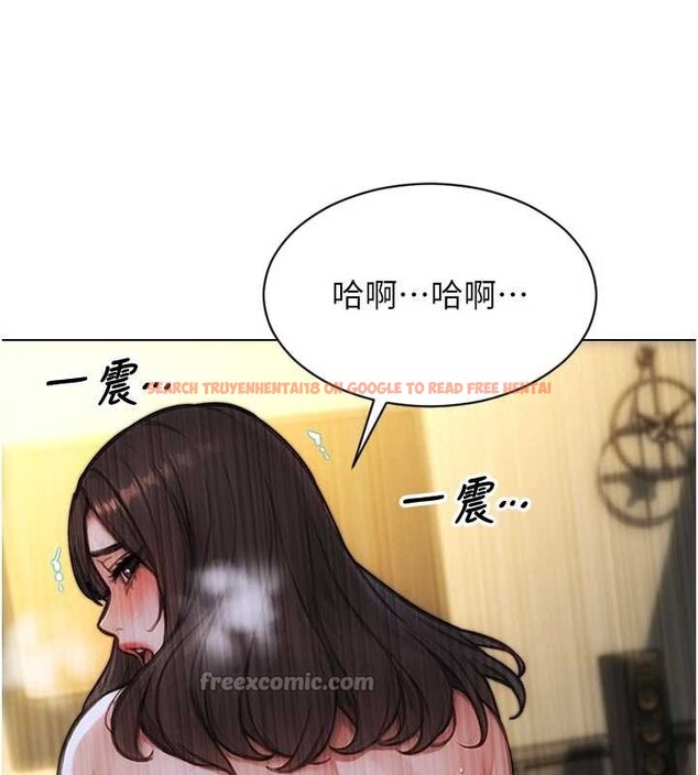 查看漫画單身即縱慾 - 第34話-排隊搶著被操的鮑鮑 - sayhentaiz.net中的4155267图片 查看漫画單身即縱慾 - 第34話-排隊搶著被操的鮑鮑 - sayhentaiz.net中的4155267图片