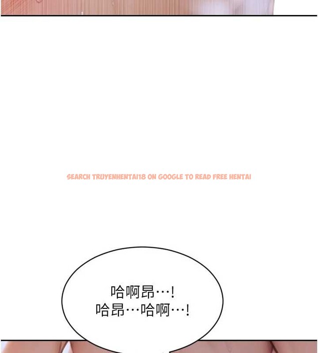 查看漫画單身即縱慾 - 第34話-排隊搶著被操的鮑鮑 - sayhentaiz.net中的4155271图片 查看漫画單身即縱慾 - 第34話-排隊搶著被操的鮑鮑 - sayhentaiz.net中的4155271图片