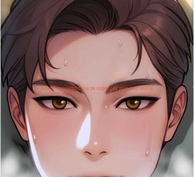 查看漫画單身即縱慾 - 第34話-排隊搶著被操的鮑鮑 - sayhentaiz.net中的4155274图片 查看漫画單身即縱慾 - 第34話-排隊搶著被操的鮑鮑 - sayhentaiz.net中的4155274图片