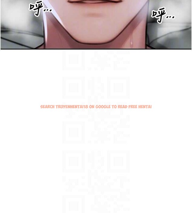 查看漫画單身即縱慾 - 第34話-排隊搶著被操的鮑鮑 - sayhentaiz.net中的4155275图片 查看漫画單身即縱慾 - 第34話-排隊搶著被操的鮑鮑 - sayhentaiz.net中的4155275图片