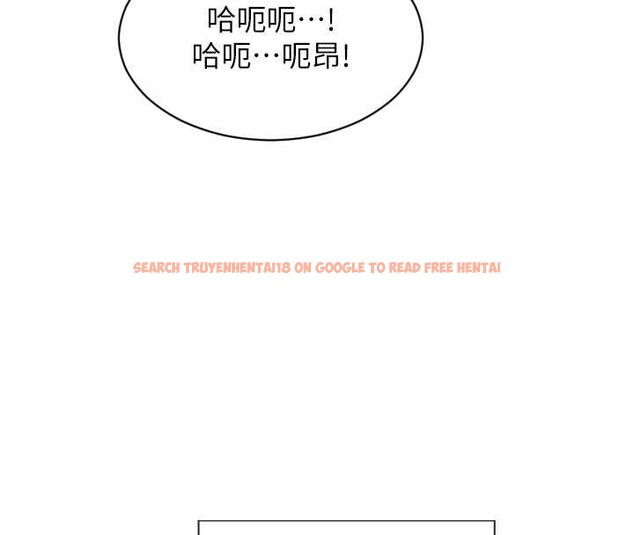 查看漫画單身即縱慾 - 第34話-排隊搶著被操的鮑鮑 - sayhentaiz.net中的4155278图片 查看漫画單身即縱慾 - 第34話-排隊搶著被操的鮑鮑 - sayhentaiz.net中的4155278图片