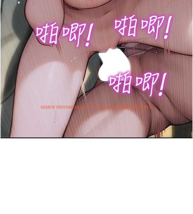 查看漫画單身即縱慾 - 第34話-排隊搶著被操的鮑鮑 - sayhentaiz.net中的4155284图片 查看漫画單身即縱慾 - 第34話-排隊搶著被操的鮑鮑 - sayhentaiz.net中的4155284图片