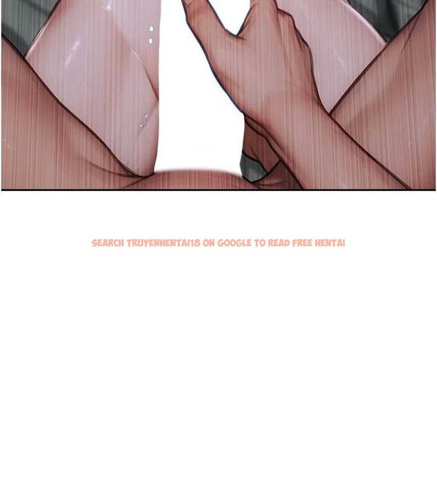 查看漫画單身即縱慾 - 第34話-排隊搶著被操的鮑鮑 - sayhentaiz.net中的4155287图片 查看漫画單身即縱慾 - 第34話-排隊搶著被操的鮑鮑 - sayhentaiz.net中的4155287图片