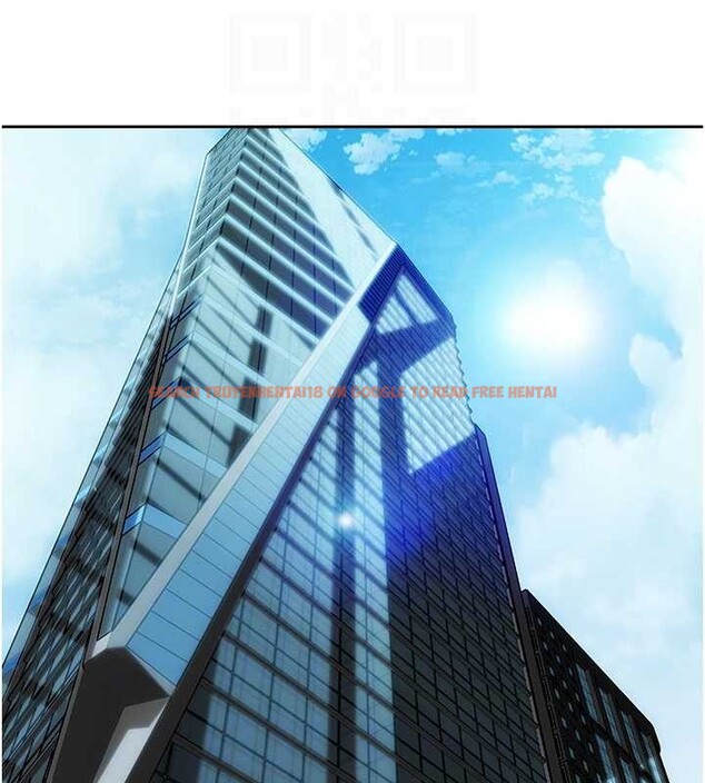 查看漫画單身即縱慾 - 第34話-排隊搶著被操的鮑鮑 - sayhentaiz.net中的4155291图片 查看漫画單身即縱慾 - 第34話-排隊搶著被操的鮑鮑 - sayhentaiz.net中的4155291图片