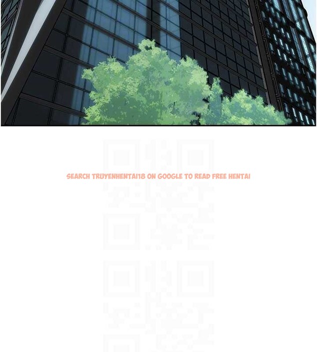 查看漫画單身即縱慾 - 第34話-排隊搶著被操的鮑鮑 - sayhentaiz.net中的4155292图片 查看漫画單身即縱慾 - 第34話-排隊搶著被操的鮑鮑 - sayhentaiz.net中的4155292图片