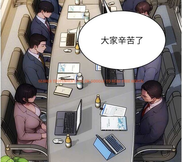 查看漫画單身即縱慾 - 第34話-排隊搶著被操的鮑鮑 - sayhentaiz.net中的4155294图片 查看漫画單身即縱慾 - 第34話-排隊搶著被操的鮑鮑 - sayhentaiz.net中的4155294图片