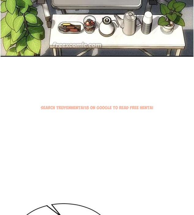 查看漫画單身即縱慾 - 第34話-排隊搶著被操的鮑鮑 - sayhentaiz.net中的4155295图片 查看漫画單身即縱慾 - 第34話-排隊搶著被操的鮑鮑 - sayhentaiz.net中的4155295图片