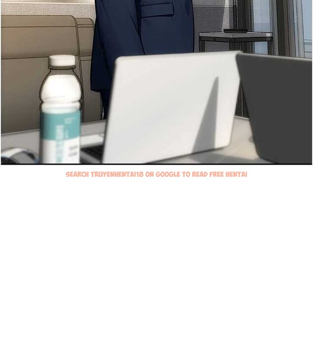 查看漫画單身即縱慾 - 第34話-排隊搶著被操的鮑鮑 - sayhentaiz.net中的4155297图片 查看漫画單身即縱慾 - 第34話-排隊搶著被操的鮑鮑 - sayhentaiz.net中的4155297图片