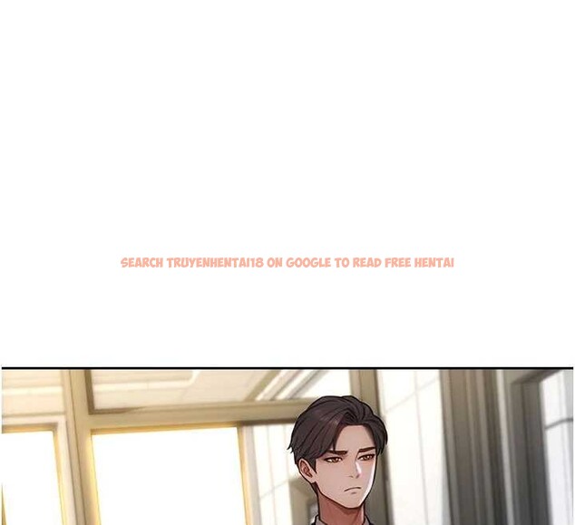 查看漫画單身即縱慾 - 第34話-排隊搶著被操的鮑鮑 - sayhentaiz.net中的4155298图片 查看漫画單身即縱慾 - 第34話-排隊搶著被操的鮑鮑 - sayhentaiz.net中的4155298图片