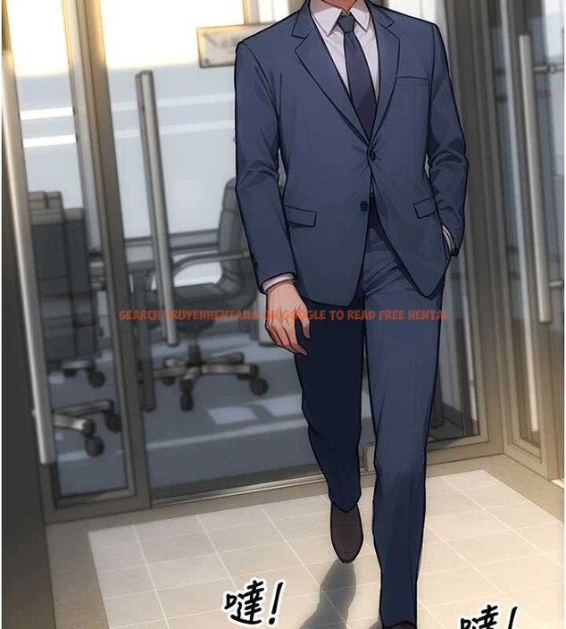 查看漫画單身即縱慾 - 第34話-排隊搶著被操的鮑鮑 - sayhentaiz.net中的4155299图片 查看漫画單身即縱慾 - 第34話-排隊搶著被操的鮑鮑 - sayhentaiz.net中的4155299图片