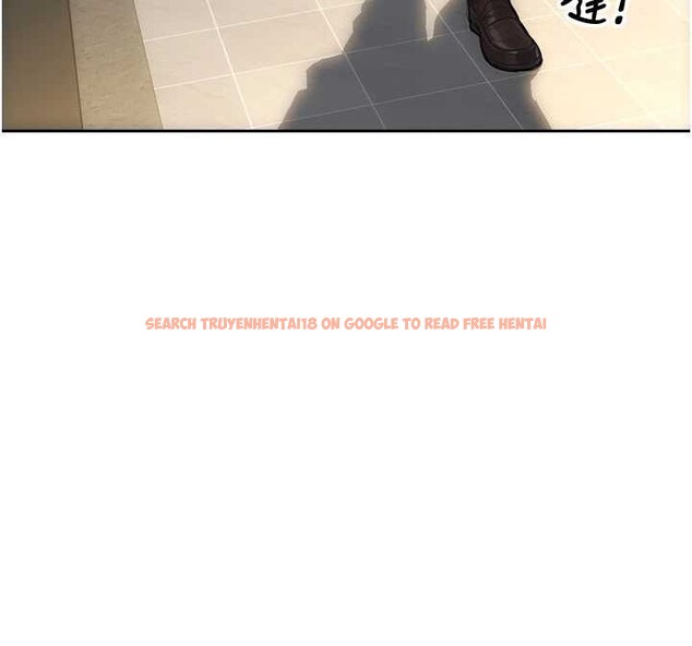 查看漫画單身即縱慾 - 第34話-排隊搶著被操的鮑鮑 - sayhentaiz.net中的4155300图片 查看漫画單身即縱慾 - 第34話-排隊搶著被操的鮑鮑 - sayhentaiz.net中的4155300图片