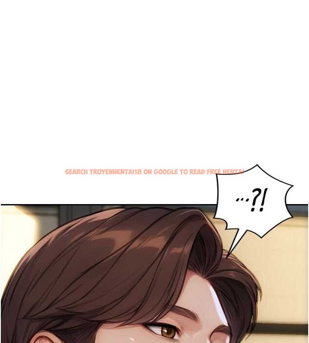 查看漫画單身即縱慾 - 第34話-排隊搶著被操的鮑鮑 - sayhentaiz.net中的4155301图片 查看漫画單身即縱慾 - 第34話-排隊搶著被操的鮑鮑 - sayhentaiz.net中的4155301图片