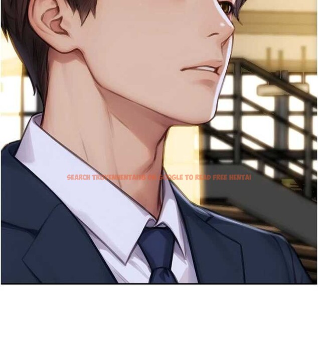 查看漫画單身即縱慾 - 第34話-排隊搶著被操的鮑鮑 - sayhentaiz.net中的4155302图片 查看漫画單身即縱慾 - 第34話-排隊搶著被操的鮑鮑 - sayhentaiz.net中的4155302图片