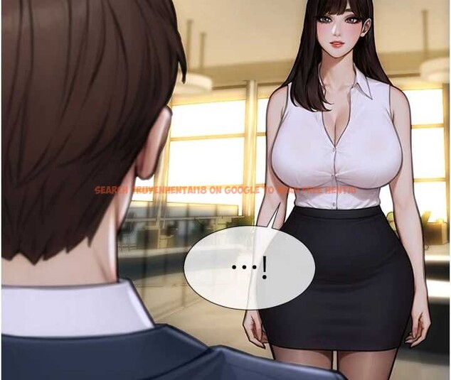 查看漫画單身即縱慾 - 第34話-排隊搶著被操的鮑鮑 - sayhentaiz.net中的4155304图片 查看漫画單身即縱慾 - 第34話-排隊搶著被操的鮑鮑 - sayhentaiz.net中的4155304图片