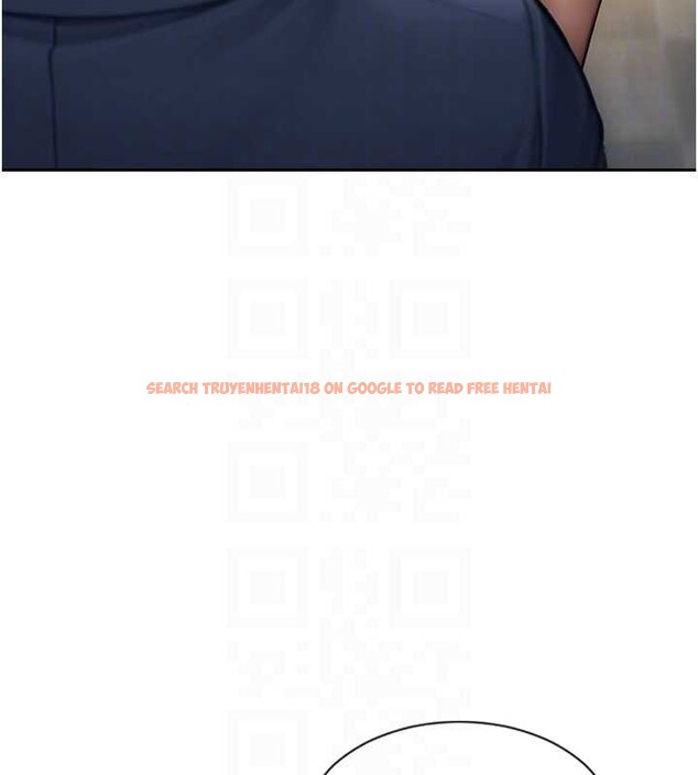 查看漫画單身即縱慾 - 第34話-排隊搶著被操的鮑鮑 - sayhentaiz.net中的4155305图片 查看漫画單身即縱慾 - 第34話-排隊搶著被操的鮑鮑 - sayhentaiz.net中的4155305图片