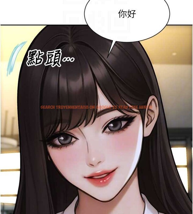 查看漫画單身即縱慾 - 第34話-排隊搶著被操的鮑鮑 - sayhentaiz.net中的4155306图片 查看漫画單身即縱慾 - 第34話-排隊搶著被操的鮑鮑 - sayhentaiz.net中的4155306图片